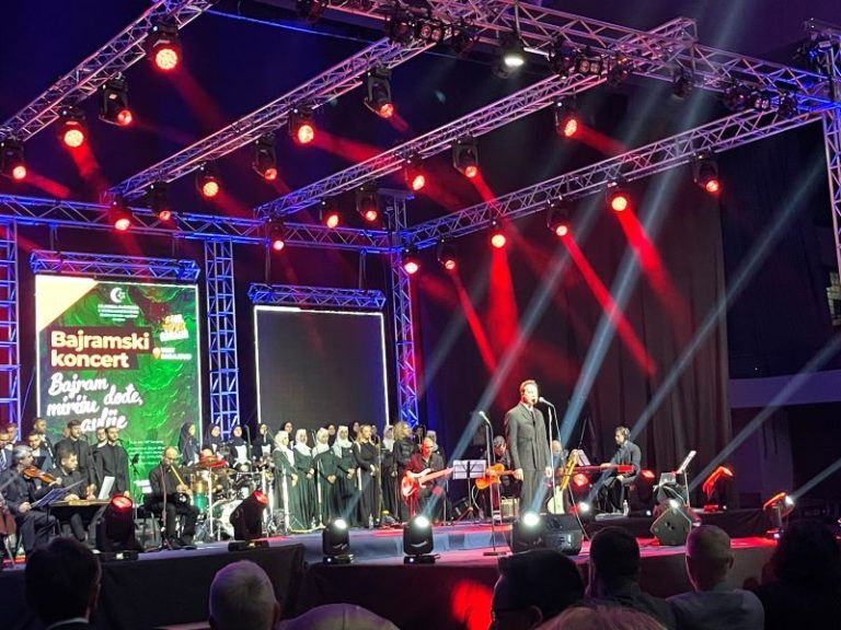 Bajramski koncert 1004 a 768x576