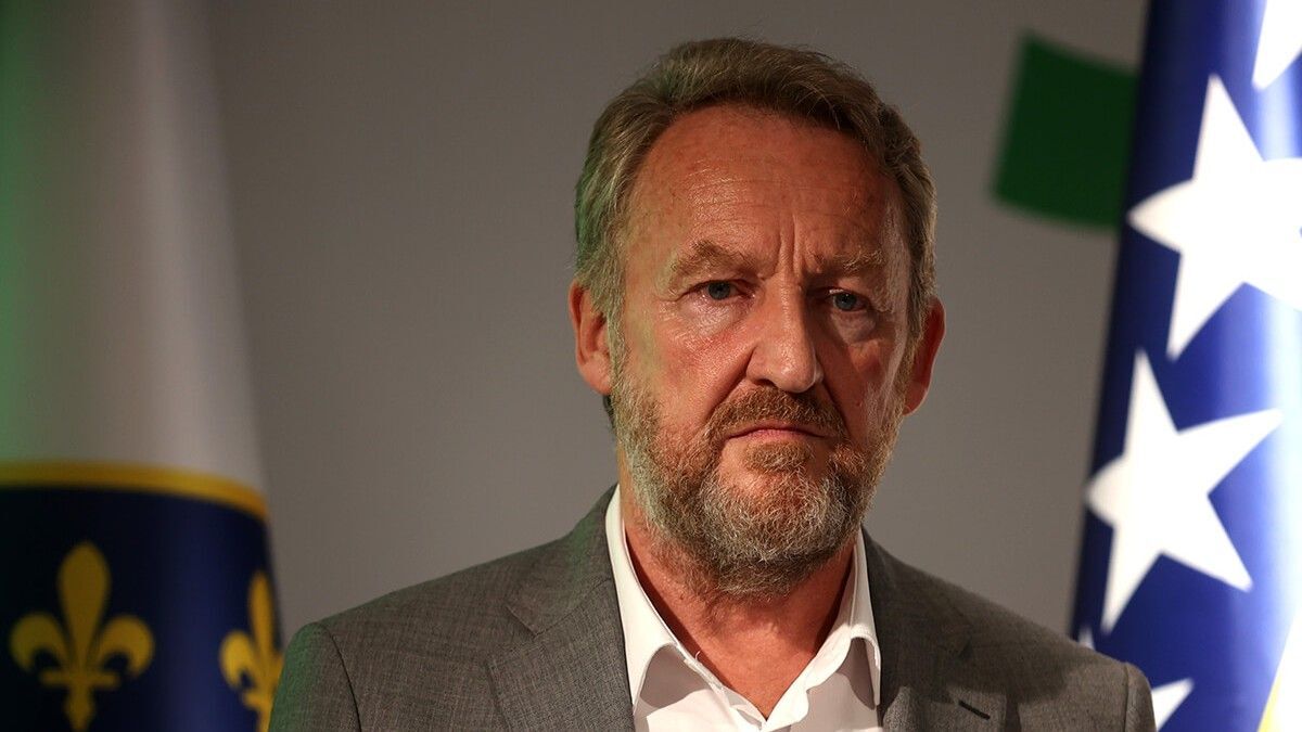Bak irizetbegovic1jpg