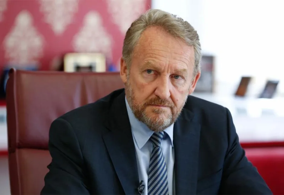 Bakir izetbegovic4