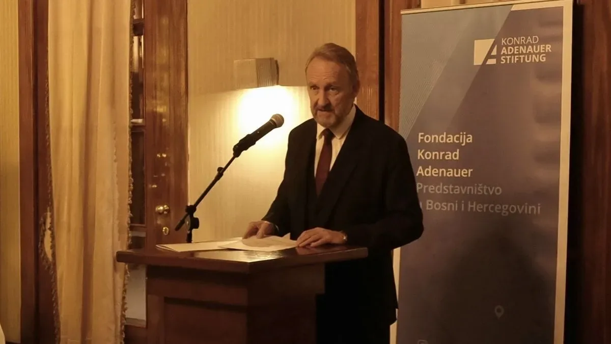 Bakir izetbegovi sda1jpg 1200