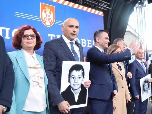 Banja Luka Banjac