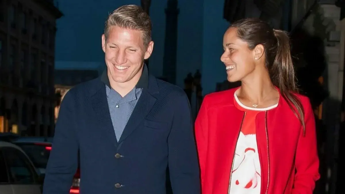 Bastijan svajnstajger ana ivanovic 1 d6c4f620