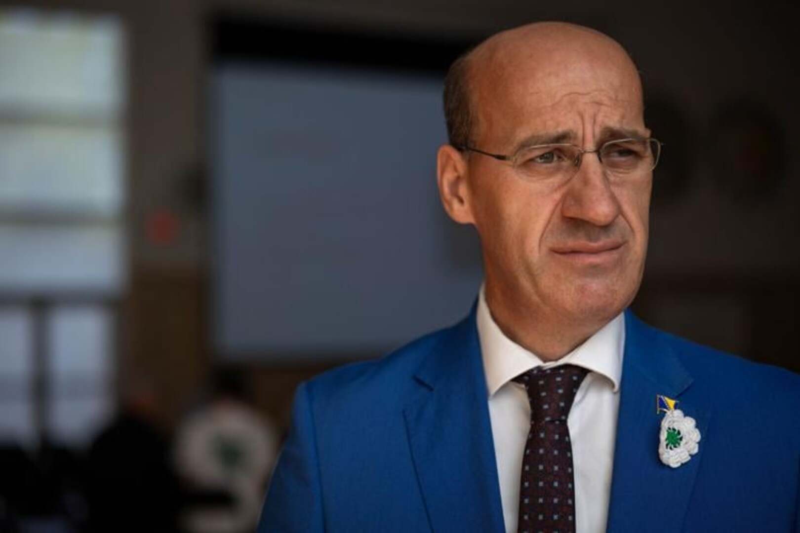 Ramiz Salkić