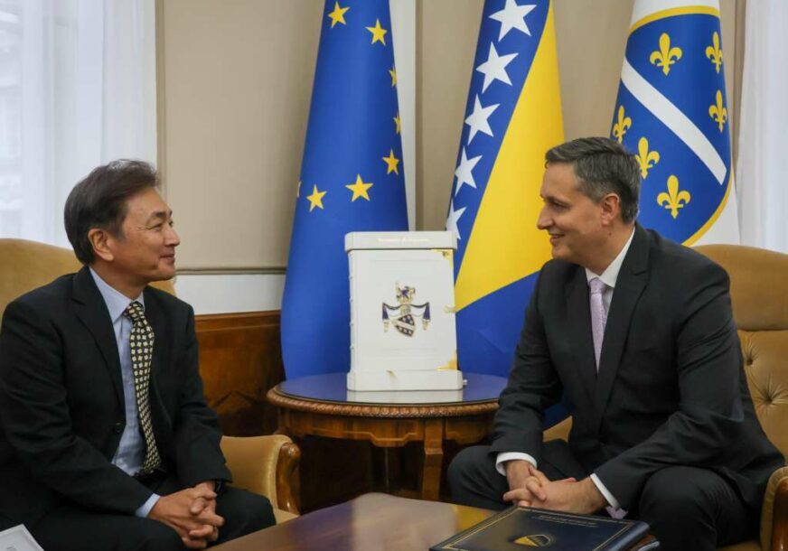 Becirovic ambasador japan 872x610