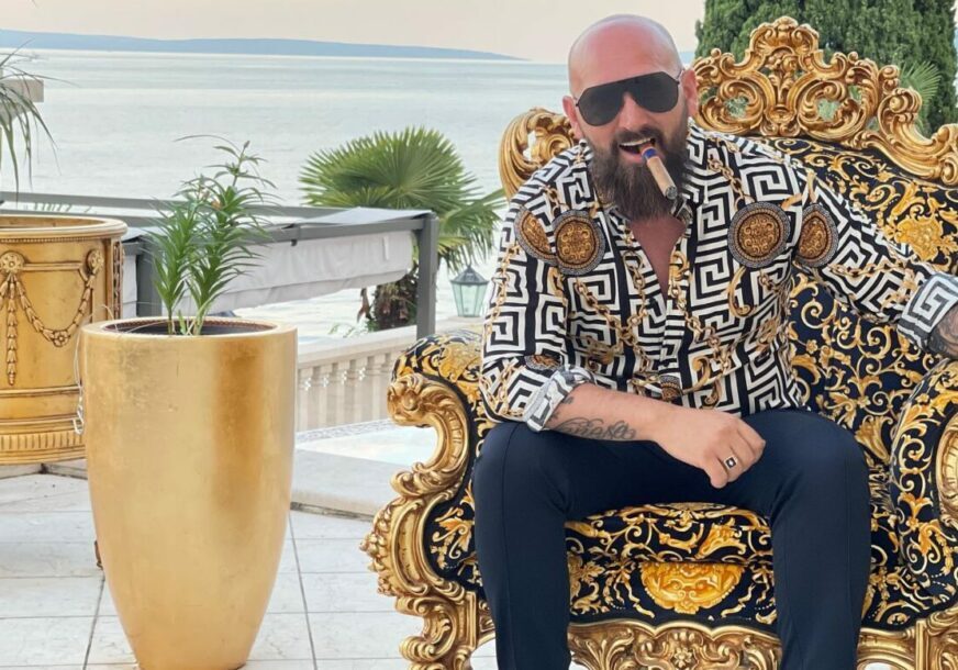 Beganovic izet 872x610