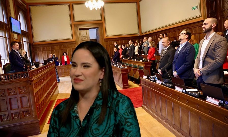 Benjamina gardsko vijecejpg