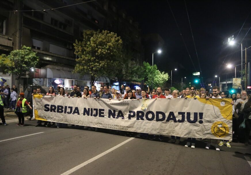 Beograd protest litijum aa 872x610