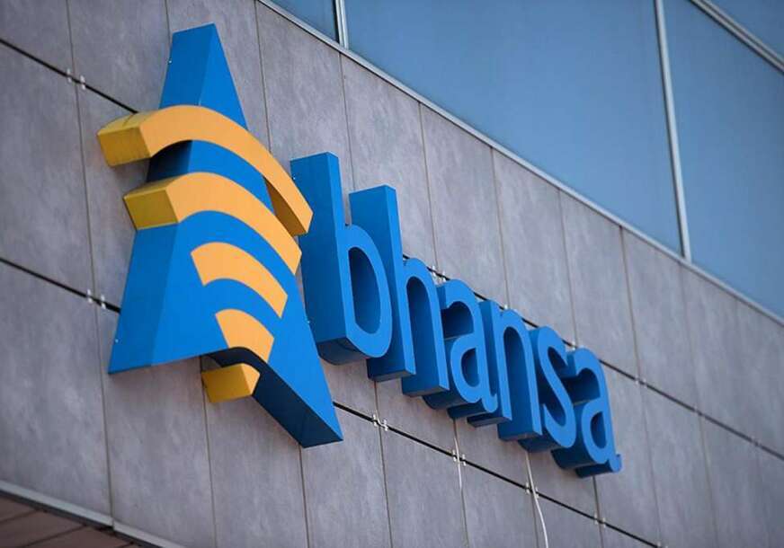 Bhansa 1 872x610