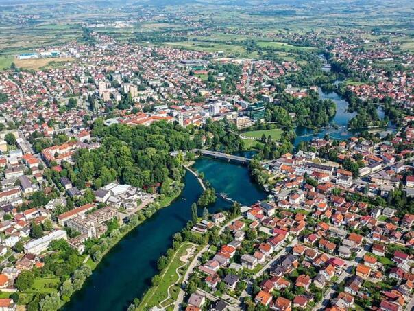 Bihac