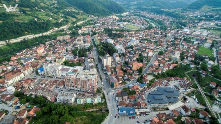 Bijelo polje