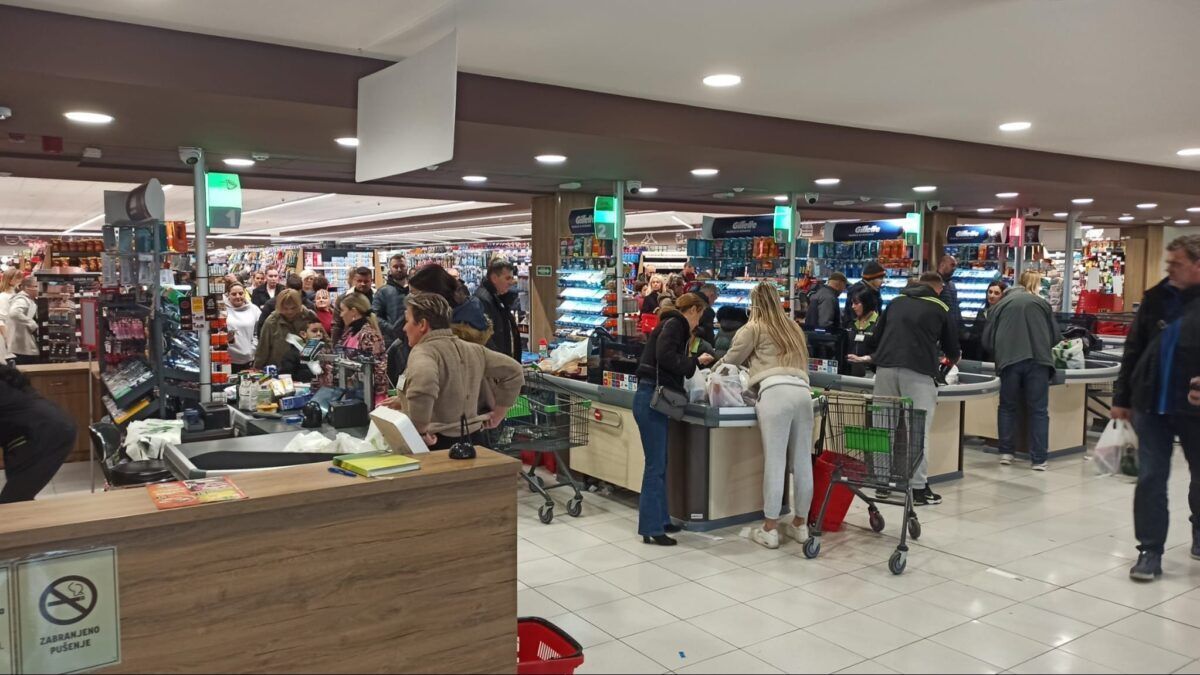 Bingo lukavica1200x675jpeg