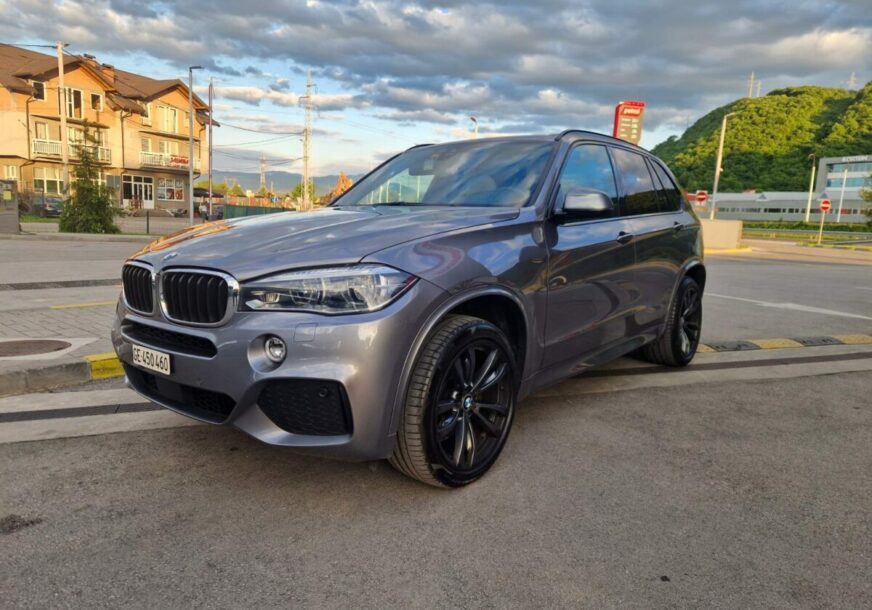 Bmw3 872x610