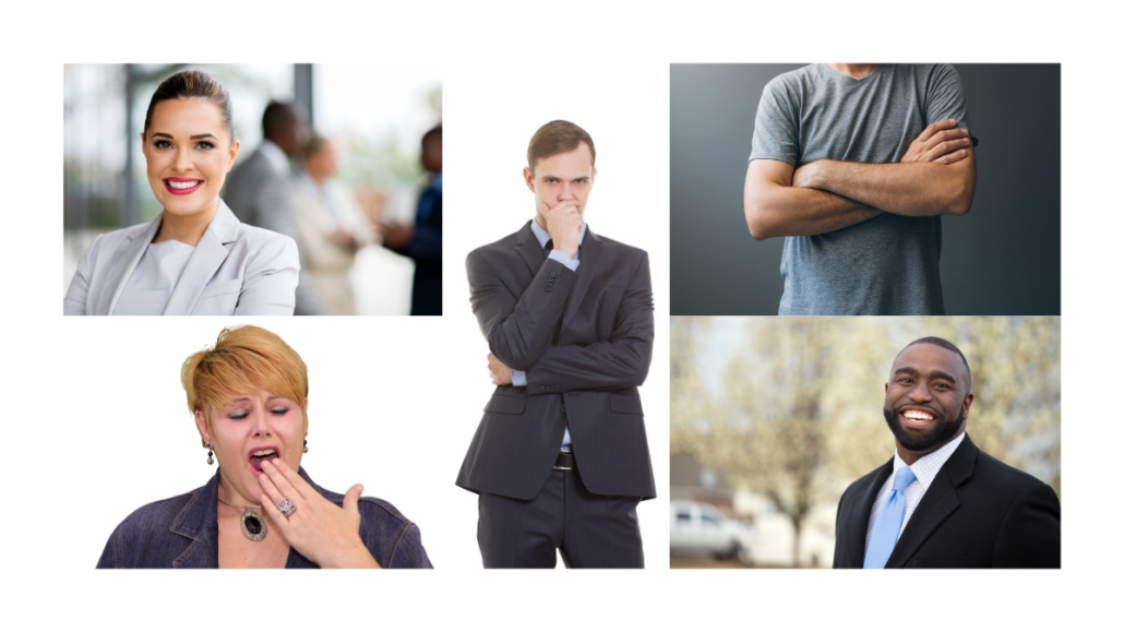 Body language 1030x579