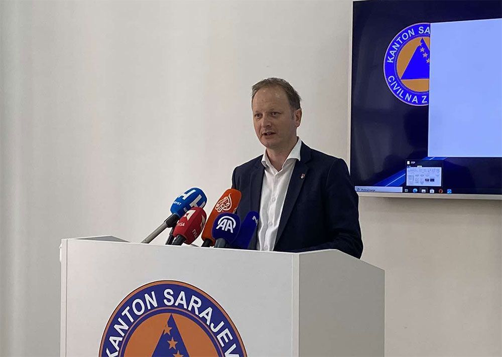 Bojan bosnjakczks26726057926002722njpg