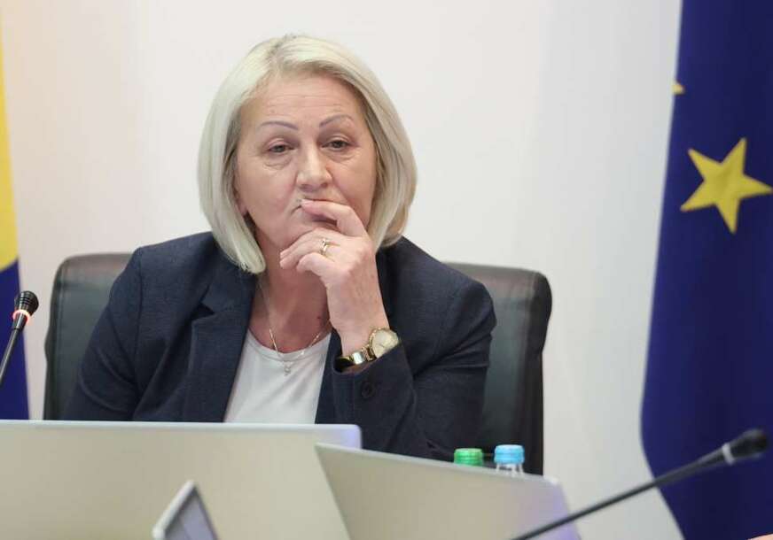 Borjana kristo 872x610