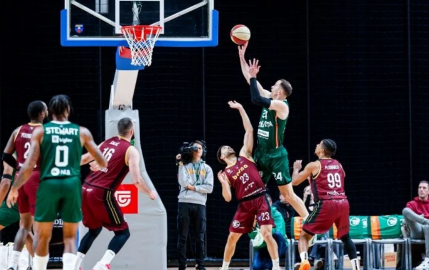 Bosna cedevita 872x550