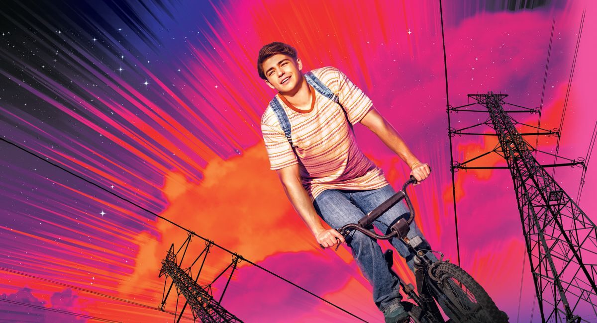 Boy swallows universe hero widelandscape 1621209369