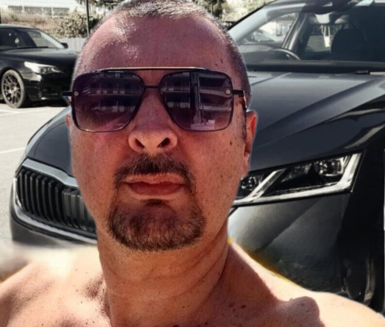 Branislav papic 1200x674