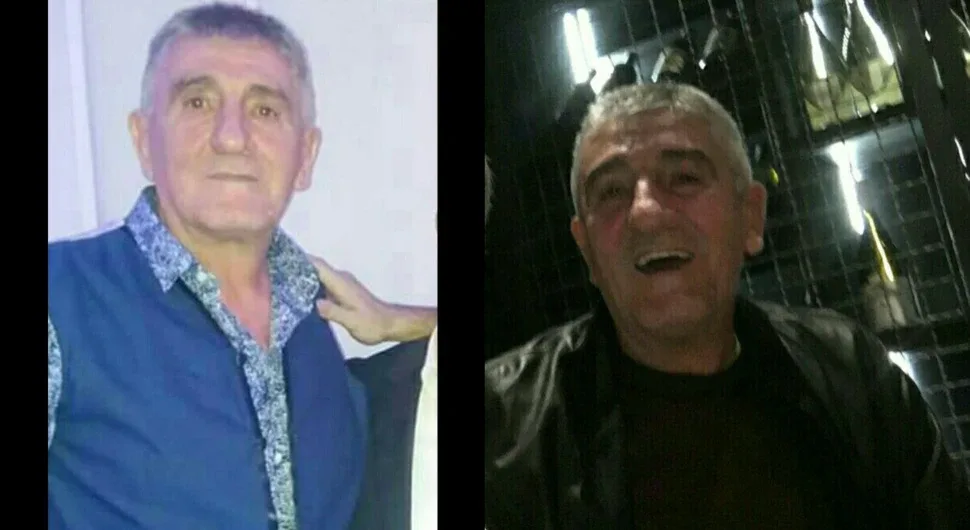 Brano micunovic