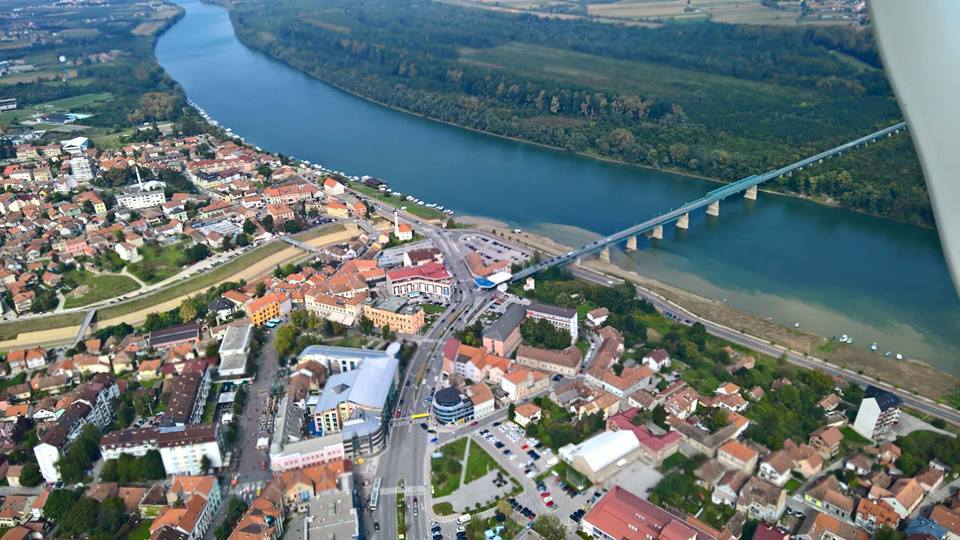 Brcko