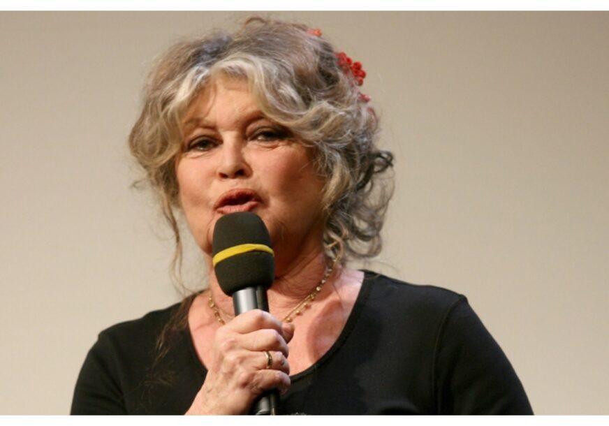 Brigitte bardot 872x610