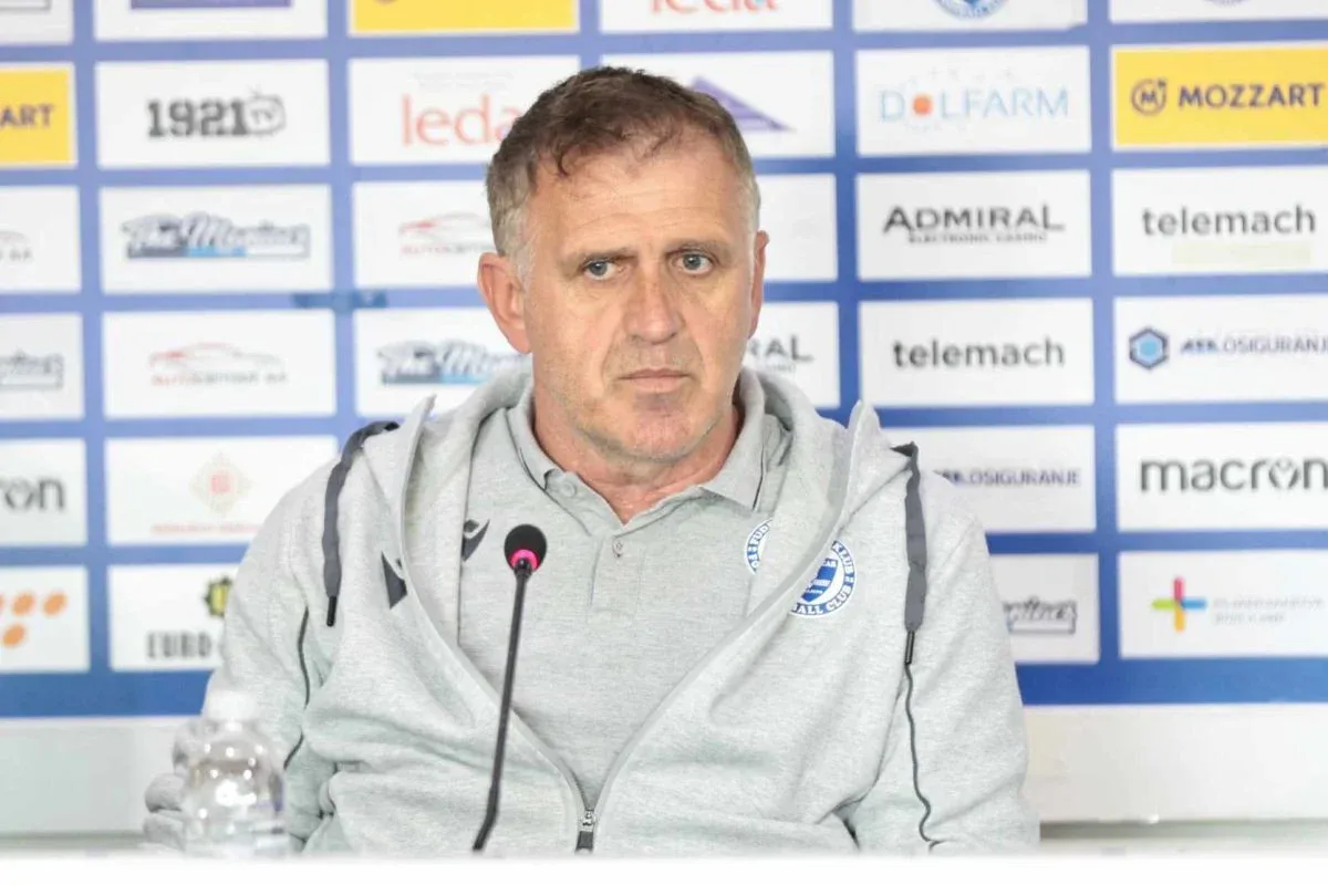 Bruno akrapovic