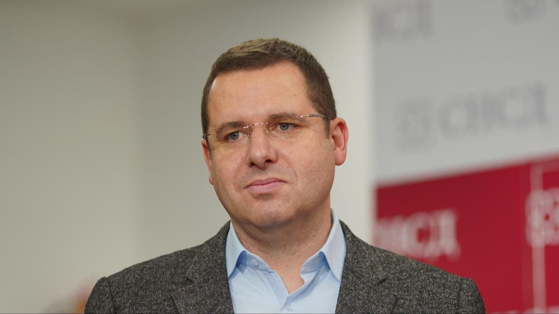 Radovan Kovačević