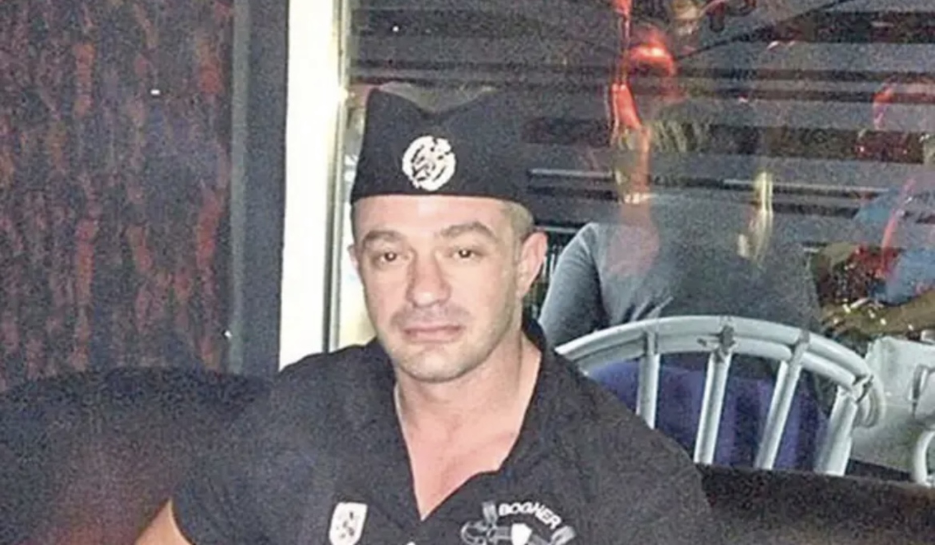 Predrag Ratković