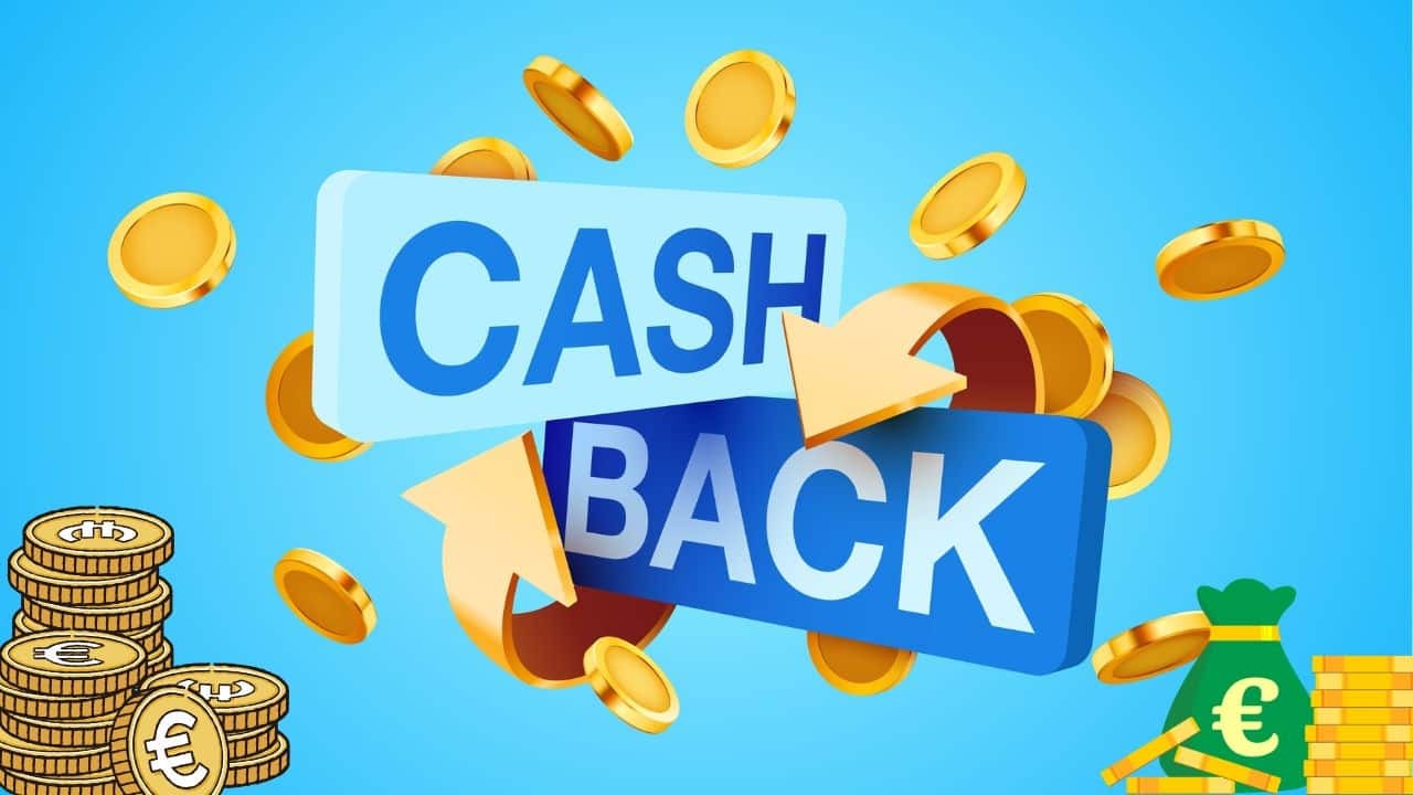 Cashback