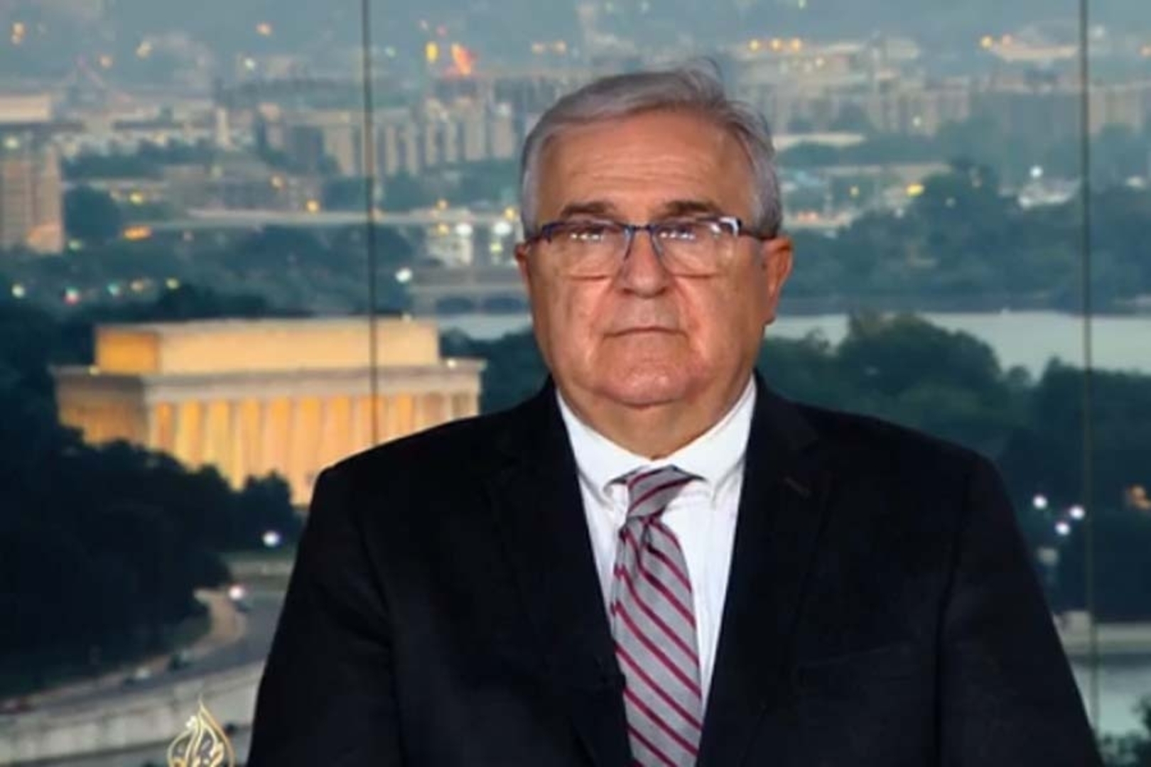 Ivica Puljić