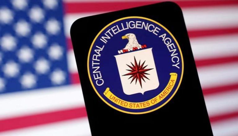 Cia spy officer middle east 700x400