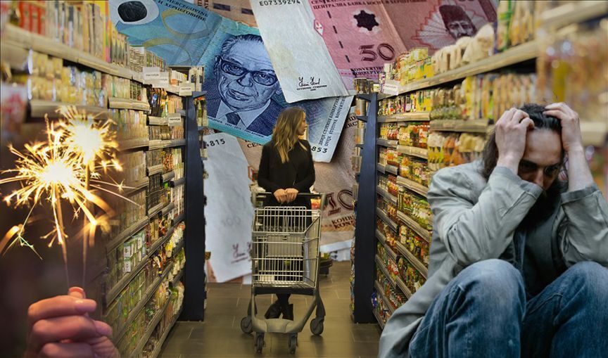 Cijene poskupljenjepraznik1 002jpg