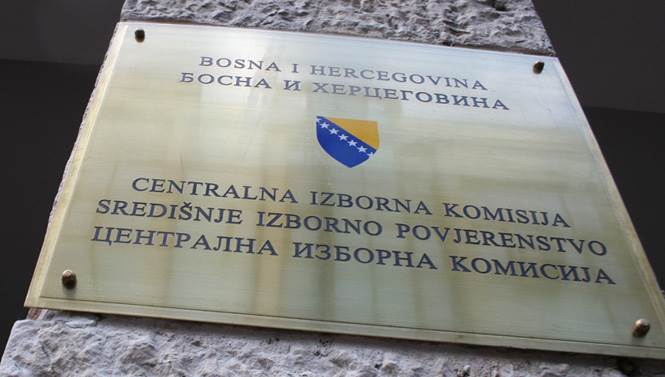 Cik bih