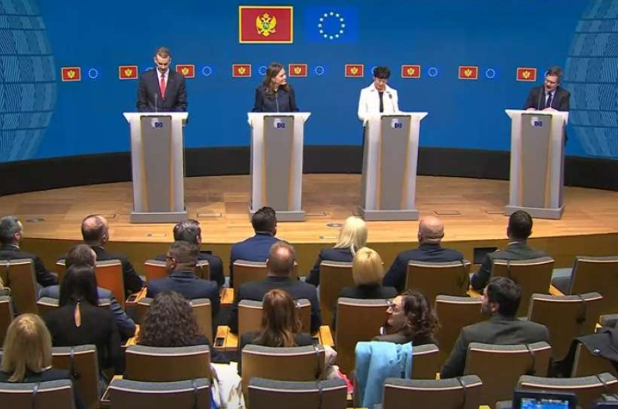 Crna gora pregovori 872x577