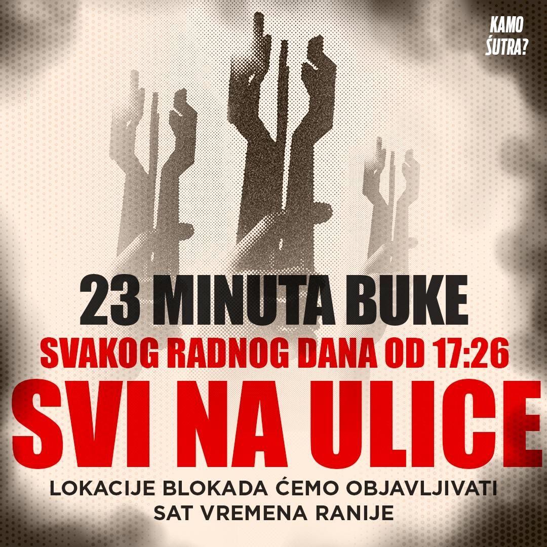 Crna gorablokadejpg