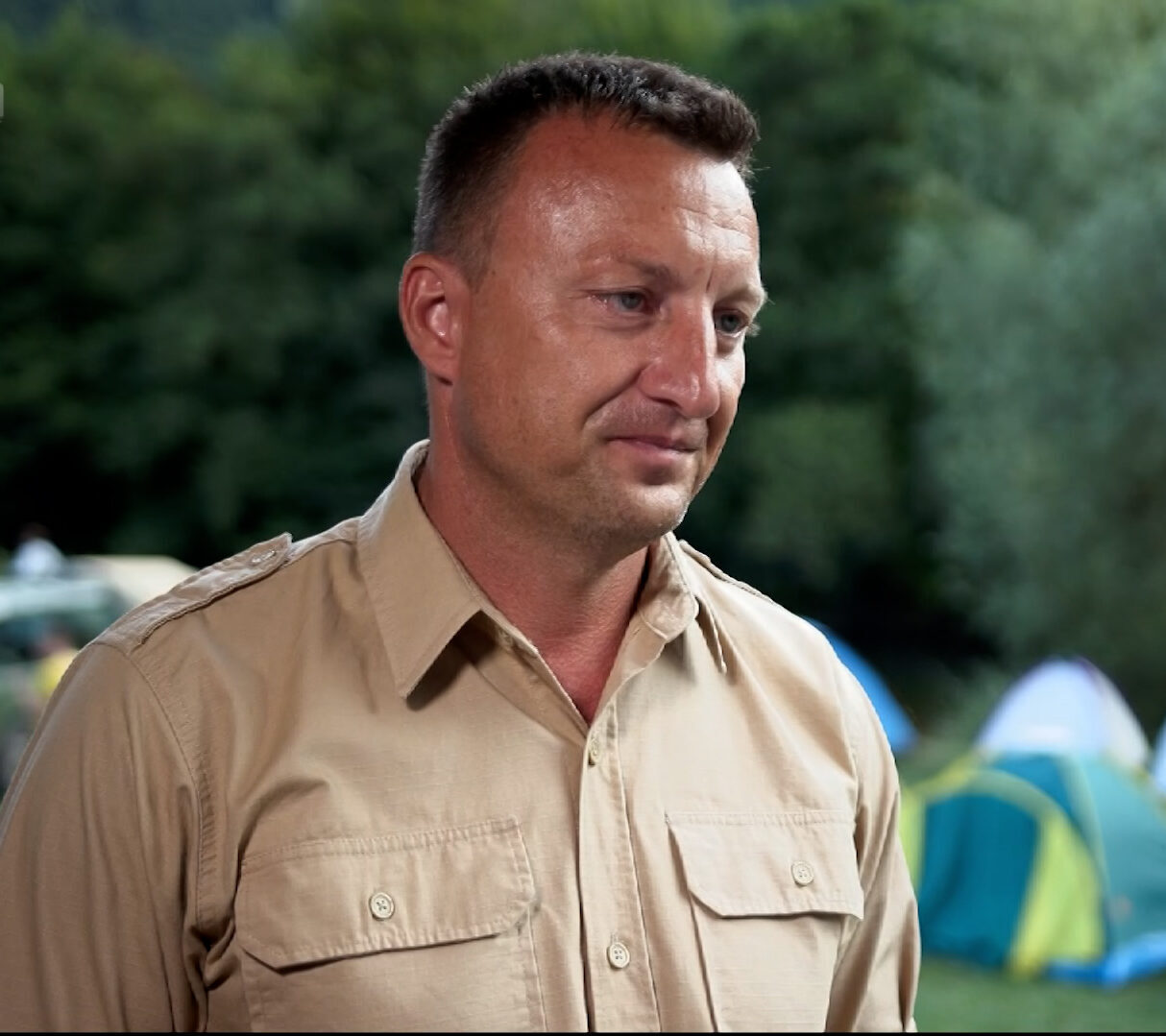 Alen Zulić