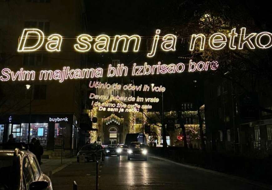 Da sam ja netko radiceva ulica 872x610