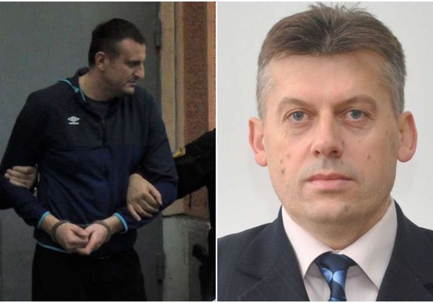 Dalibor railic radenko basic kombo 872x610