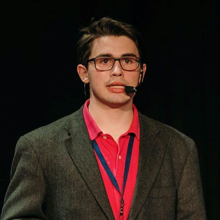 Damir hanic 1