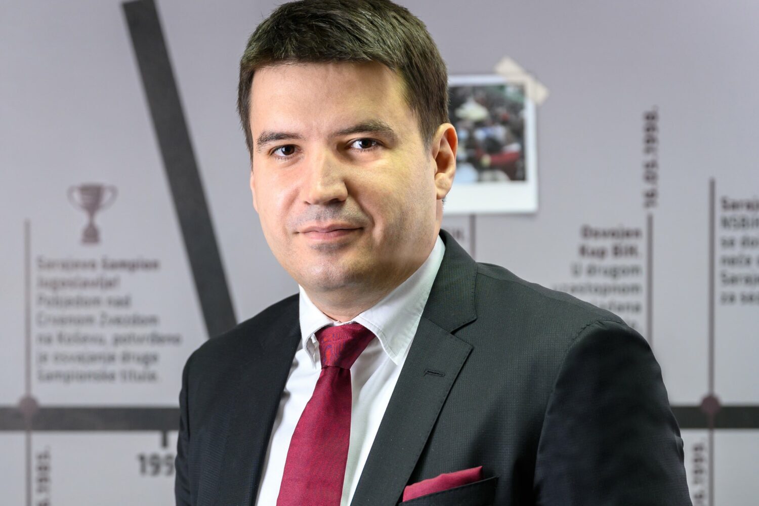 Damir kasum fk sarajevo 1500x1000