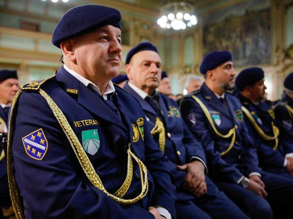 Dan veterana kantona sarajevo gca4jnowwaaxcyn 67373ca179f62