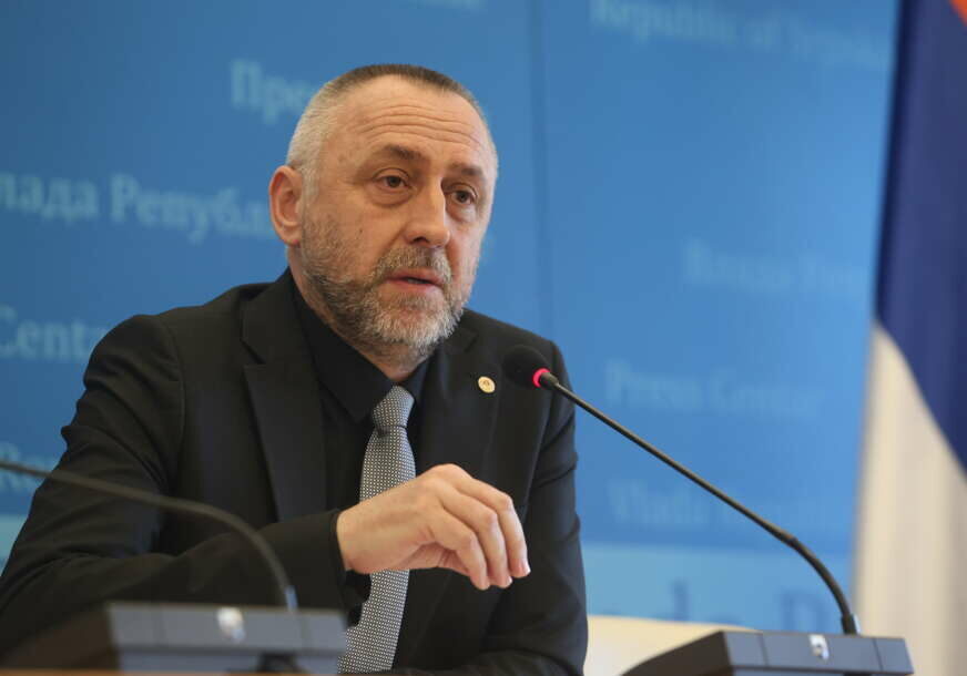 Danijel egic 872x610