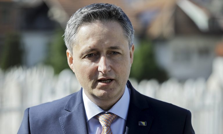 Denis becirovic kovaci 0604 768x463 AA