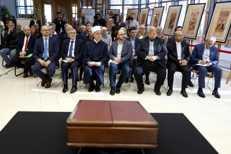 Divan gazi hurecvjpg