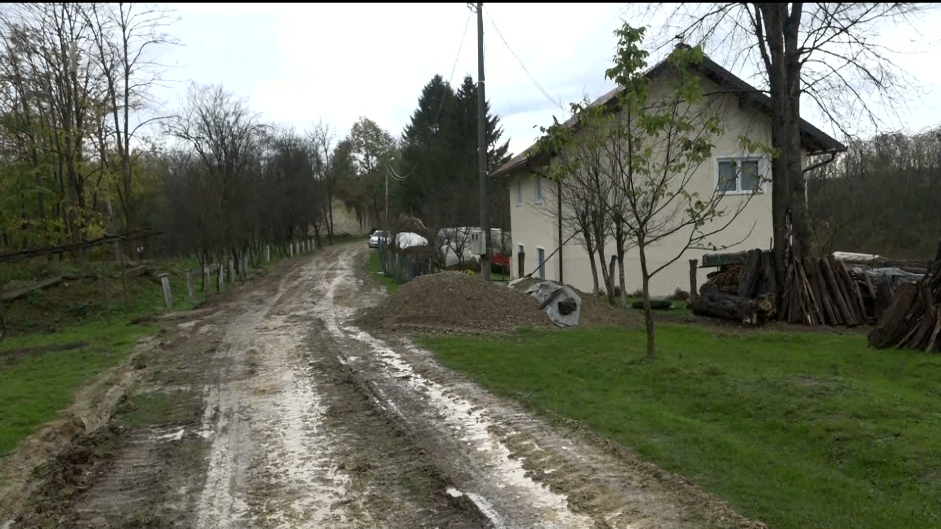 Doboj