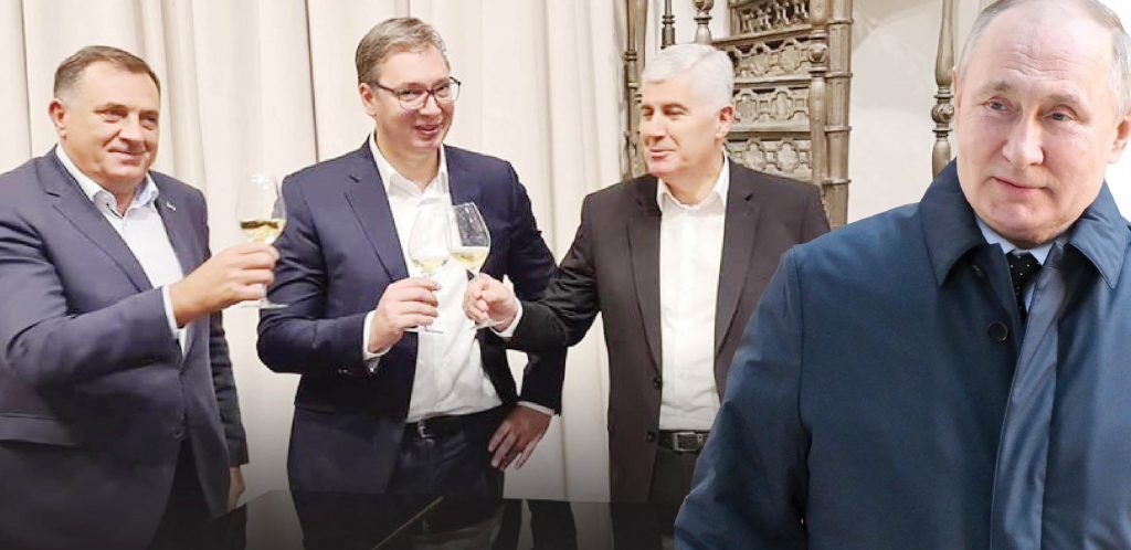 Dodik covic vucic 1024x498