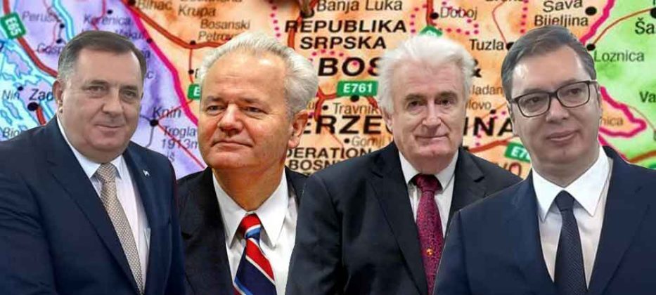 Dodik milosevic karadzic vucic 933x420