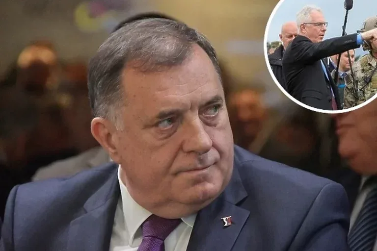 Dodik murphy 768x512