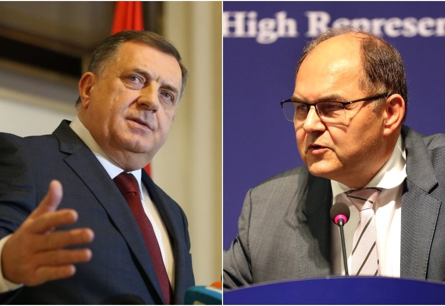 Dodik schmidt