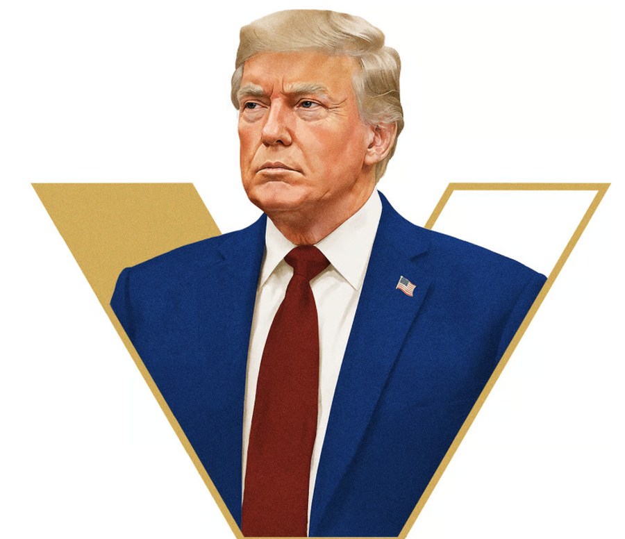 Donald trump 11